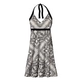 Patagonia Iliana Halter Dress - Women's