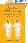 Karsai Nei Tsang