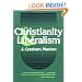 Christianity and Liberalism