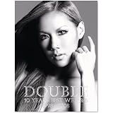 10 YEARS BEST-We R&B-(DVD付)