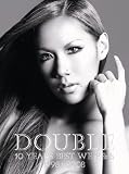 10 YEARS BEST-We R&B-(DVD�t)