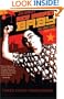 Red Diaper Baby: Three Comic Monologues