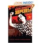 Red Diaper Baby: Three Comic Monologues (With <I>Mathematics of Change</I> and <I>Haiku Tunnel</I>)