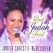 Send Judah First/ CD and DVD