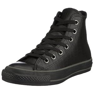 Converse Jack Purcell Leather