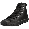 Converse Unisex Chuck Taylor AS Embossed Leather Hi Lace-Up