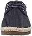 ALDO Men's MEALLAN Fashion Sneaker