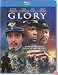 Glory [Blu-ray]