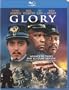 Glory [Blu-ray]