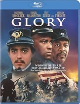 Watch Glory Movie Online 51gtW03ZHYL. SL210 Watch Glory Movie Online
