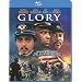 Glory [Blu-ray]