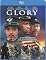 Glory [Blu-ray]