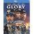 Glory [Blu-ray]