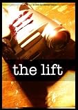 The Lift (2009)