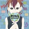 WORLD