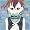image0