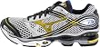 Mizuno - Men's Wave Creation 13