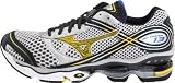 Mizuno - Men's Wave Creation 13