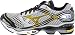 Mizuno - Men's Wave Creation 13