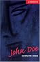 John Doe Level 1