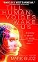 Till Human Voices Wake Us