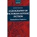 A Geography of Victorian Gothic Fiction: Mapping History's Nightmares