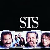 Master Series - Sts