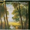 Piano Music by C�cile Chaminade, Vol. 2