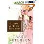 A Lady of High Regard (Ladies of Liberty, Book 1)
