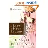 A Lady of High Regard (Ladies of Liberty, Book 1)