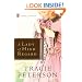 A Lady of High Regard (Ladies of Liberty, Book 1)