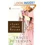 A Lady of High Regard (Ladies of Liberty, Book 1)