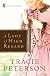 A Lady of High Regard (Ladies of Liberty)