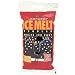 SCOTWOOD INDUSTRIES INC. #20B-RR Road Runn 20LB Ice Melt