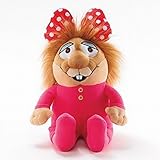 UPC 617561103615 product image for Kohls Mercer Meyer Little Critter Little Sister Stuffed Animal Plush Pal | upcitemdb.com