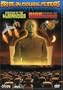 Drive-In Double Feature: Creation of the Humanoids/War Between the Planets