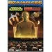 Drive-In Double Feature: Creation of the Humanoids/War Between the Planets