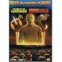Drive-In Double Feature: Creation of the Humanoids/War Between the Planets