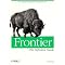 Web design books you need