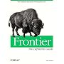 Frontier: The Definitive Guide