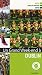 Un grand week-end � Dublin
