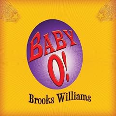 Baby O!