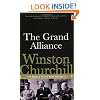 The Second World War, Volume 3: The Grand Alliance