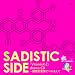 PS2�uVitaminX-Z�v�h���}CD SADISTIC SIDE