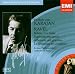 rondo.fr : RAVEL - Karajan