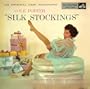 Silk Stockings (1955 Original Broadway Cast)