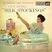 Silk Stockings (1955 Original Broadway Cast)