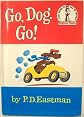 Go Dog Go