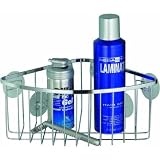 CHR Suct Corner Basket