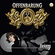 Offenbarung 23 - Folge 31: Im Netz der L�gen. H�rspiel.: TEIL 31